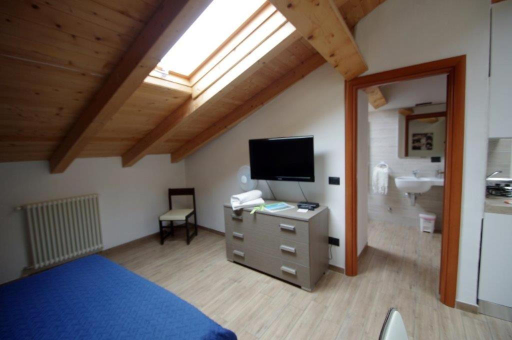 Agriturismo Nonnamelia Nasino Luaran gambar