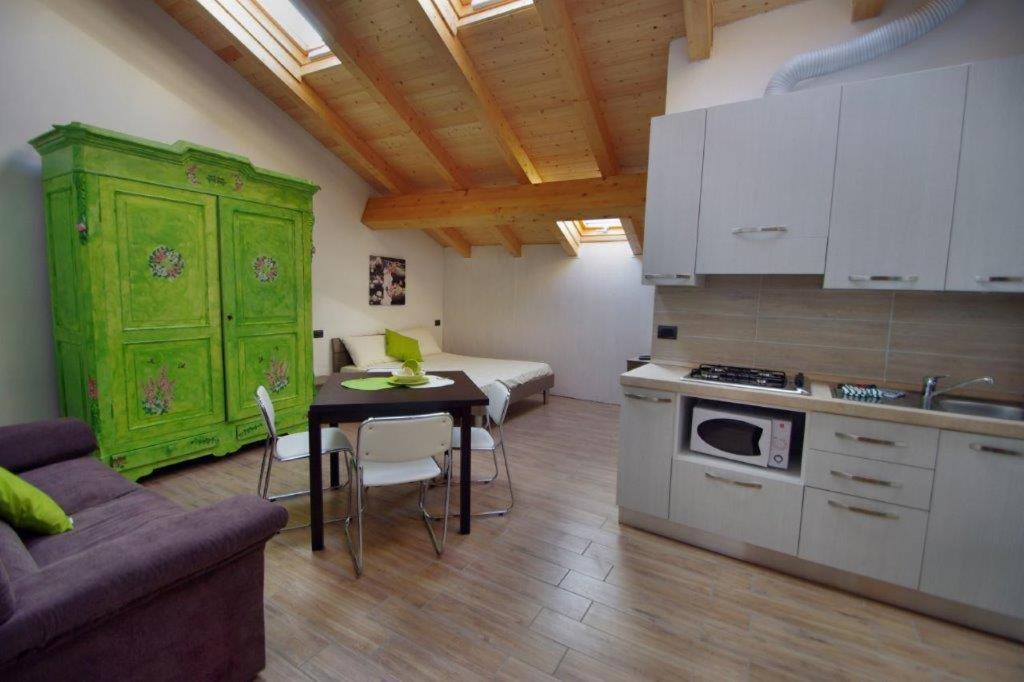 Agriturismo Nonnamelia Nasino Luaran gambar