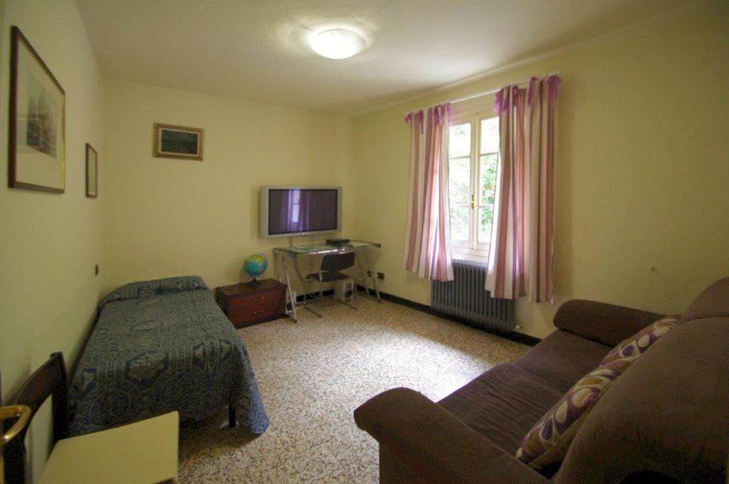 Agriturismo Nonnamelia Nasino Luaran gambar