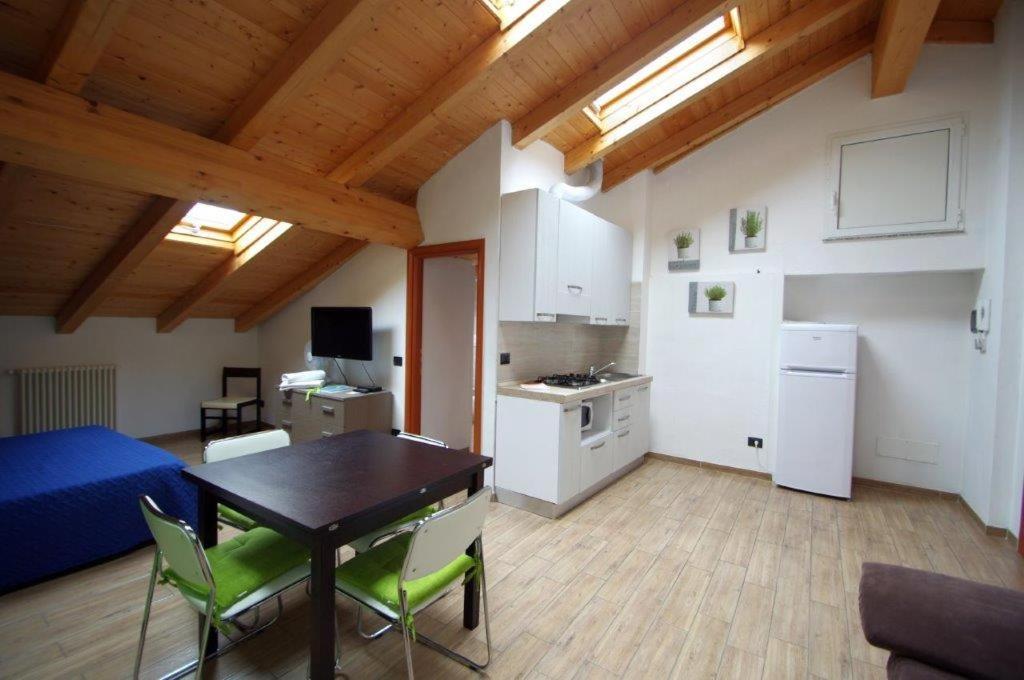 Agriturismo Nonnamelia Nasino Luaran gambar