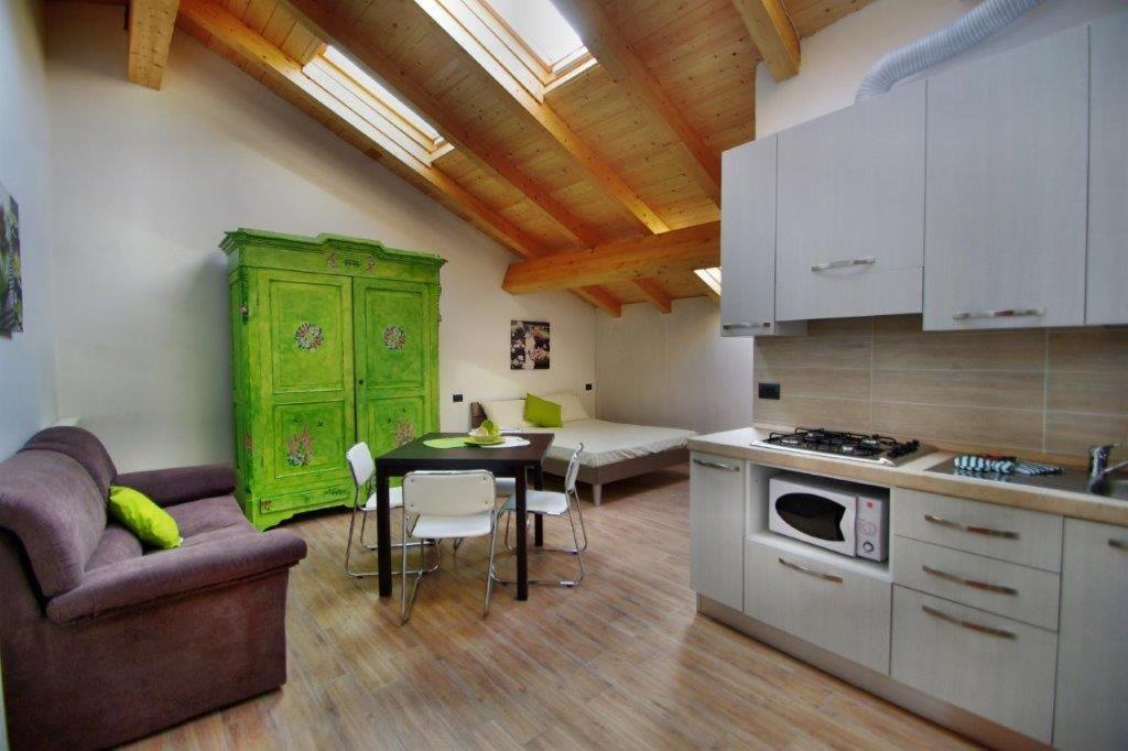 Agriturismo Nonnamelia Nasino Luaran gambar